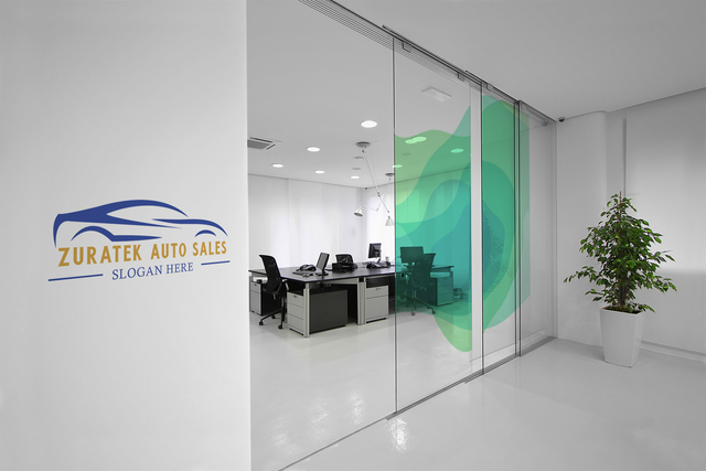 pening of our company new offices